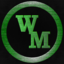 Server favicon of 37.114.34.152