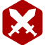 Server favicon of pactify.fr