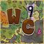 Server favicon of wandercraft.apexmc.co