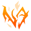 Server favicon of play.narutoadventures.com