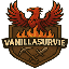 Server favicon of play.vanillasurvie.fr