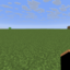 Server favicon of n4.joinserver.ru:25953