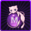 Server favicon of 66.59.209.251