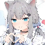 Server favicon of mc.openrealm.cn