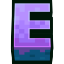 Server favicon of play.euphoricmc.net