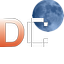 Server favicon of dreamcraft.org