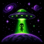 Server favicon of interstellar.apexmc.co