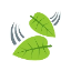 Server favicon of 45.93.200.20:25579