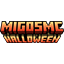 Server favicon of mcmwc.ru