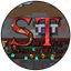Server favicon of shifttech.us.to