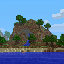 Server favicon of 135.148.5.122:25590