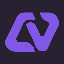Server favicon of play.yolofamily.ro
