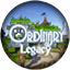 Server favicon of ordinary-minecraft.ru
