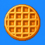 Server favicon of 45.93.200.8:25570