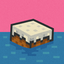 Server favicon of mc.zuros.xyz