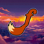 Server favicon of furrymc.net