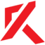 Server favicon of rapy.pl