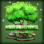 Server favicon of sv1.heavenmine.net