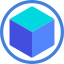 Server favicon of cn1.cube64128.xyz