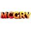 Server favicon of mcgry.pl