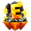 Server favicon of play.electromc.net