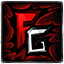 Server favicon of mc.minecombat.it