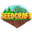 Server favicon of seedcraft.net