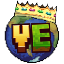 Server favicon of smp.player2.game