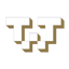 Server favicon of play.udubminecraft.com