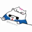 Server favicon of playbongos.cf