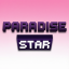 Server favicon of 45.93.200.30:25602