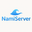 Server favicon of nami.mcsv.win