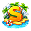 Server favicon of summermc.com