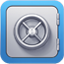 Server favicon of oestle.de