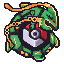 Server favicon of play.cobblemondelta.com