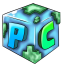 Server favicon of play.planetcraftation.com