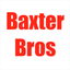 Server favicon of 54.39.13.155:25577