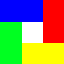 Server favicon of minecartrapidtransit.net