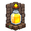 Server favicon of play.concordmc.net