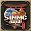 Server favicon of simmc.cc