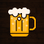 Server favicon of minecraft.lataverne.me