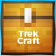 Server favicon of mc.trekcraft.net