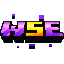 Server favicon of play.tanukicraft.net