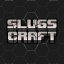 Server favicon of 143.167.132.10