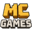 Server favicon of gametothelimit.citybuild.one