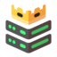 Server favicon of castlegrief.mcsh.io