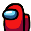 Server favicon of amongus.performium.net