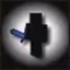 Server favicon of play.terraminingmc.com:53565