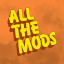 Server favicon of 85.190.165.50