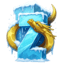 Server favicon of play.zenpvp.net